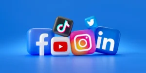 TikTok 사소한 보안: A/B 테스트로 인해 수백만 명의 사용자가 보호받지 못하고 16세 미성년자가 자살했습니다.