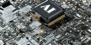 메타, OT AI 프로젝트 실패로 60% 감축 계획 포기