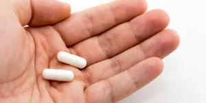 약사들은 경고합니다: Health에 따르면 이 일반적인 수면제를 4주 이상 복용해서는 안 됩니다.