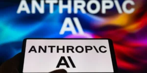 월스트리트는 Anthropic IPO를 20억 달러로 평가합니다.