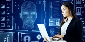 중국, AI 칩에 제한 부과: TSMC, Huawei, Alibaba 및 ByteDance 사용 거부