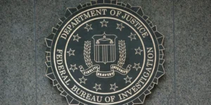 트럼프, FDA 수장 후보로 건강 자문 하이디 오버턴 지명
