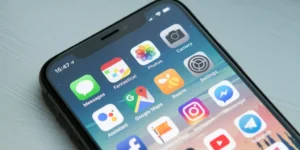 판사는 Google에 Android에서 대체 Google 앱 스토어를 출시할 수 있도록 일주일을 제공합니다.