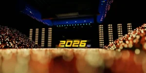 2026년 Apple 기조연설: John Ternus가 최초의 폴더블이자 새로운 Apple Watch인 iPhone 18로 CEO로 데뷔