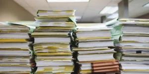 8월 미국 고용은 예상치 못한 162,000개의 신규 일자리를 기록했으며, 이는 예상보다 거의 3배, 실업률은 4.1%입니다.