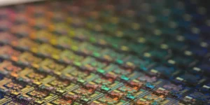 AMD, Fei-Fei Li의 World Labs를 82억 달러에 인수