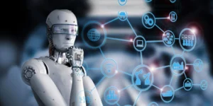 Bessent는 의회에서 미국의 AI 규제를 옹호합니다: ‘원할 때 언제든지 멈출 수 있습니다’