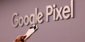 Google은 영국 CMA에 직면합니다. Android 및 Chrome에서 더 많은 검색 엔진