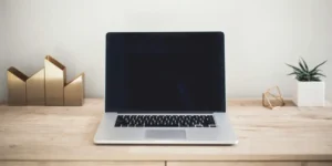 Microsoft는 Windows의 미래로 Copilot+ PC 브랜드를 판매한 지 2년 만에 매장합니다.