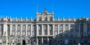 Moncloa CNI Ceuta: Sánchez는 정보 실패를 인정하고 알림을 모호한 WhatsApp으로 줄였습니다.