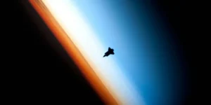NASA는 외계 행성과 암흑 에너지를 연구하기 위해 SpaceX Falcon Heavy를 갖춘 로마 우주 망원경을 발사합니다.