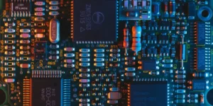 OpenAI, Anthropic 및 Microsoft는 AI 개발 중단을 요청합니다. 누구도 예상하지 못한 전환입니다.