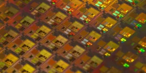 OpenAI, Jalapeño 가속화: Broadcom과 함께하는 AI 칩은 20개월 만에 설계부터 실리콘까지 진행됩니다.