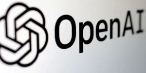 OpenAI, 보안 결함으로 GPT-6.1 ‘Astra’ 출시 취소