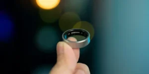 Oura Ring 4: 배터리 고장으로 인해 전체 IPO에서 8,440만 개 보증이 발생함