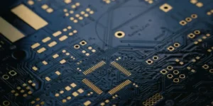 Qualcomm은 Apple 및 MediaTek을 능가하는 5GHz 속도의 Snapdragon 8 Elite Gen 6 및 Extreme 칩을 선보입니다.
