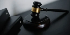 Seattle Times와 Newsday는 AI 훈련 저작권으로 OpenAI와 Microsoft를 고소했습니다.