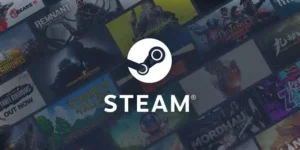 Steam에서는 21개 게임을 영원히 100% 무료로 제공합니다. 전체 PC 목록과 해당 게임을 라이브러리에 추가하는 방법