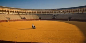 Sumar는 Ceuta 위기로 인해 총선 후보를 연기합니다. IU와 Sumar는 예비 선거의 문을 닫지 않습니다.
