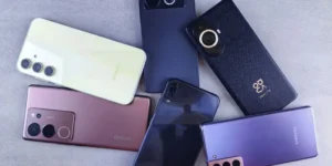iPhone 가격 인상: Apple은 최대 11% 인상되고 구형 모델은 100달러 인상됩니다.