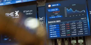 뉴질랜드 국부펀드, Ferrovial, Aena 및 Redeia와 함께 스페인 주식 시장에 대한 투자 강화