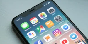 런던에서 Apple을 상대로 한 소송에서 광고 추적 비용으로 20억 달러 청구