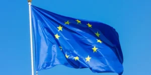 아이슬란드는 트럼프의 그린란드 주장에 반대하는 EU 국민투표를 토요일에 실시한다.