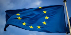 육류의 항생제: 유럽연합(EU)이 브라질로부터 승인을 철회하고 스페인이 승리