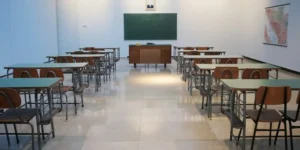 자치 단체의 PISA 보고서: 마드리드, 아스투리아스, 카스티야 이 레온이 주도하고 “지원을 통한 수요”를 목표로 함