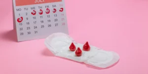 질막싱(Vaginamaxxing): 의사들을 걱정하는 ‘완벽한 친밀한 건강’에 대한 새로운 바이러스성 집착