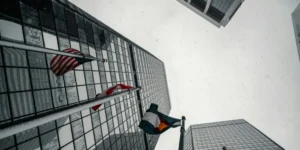 캐나다-미국 무역 전쟁 발발: 카니는 오타와를 고립시키고 EU는 경계 태세를 갖추었습니다.