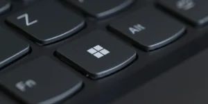 해커가 컴퓨터를 제어하는 ​​것을 방지하기 위해 지금 당장 설치해야 하는 긴급 Windows 업데이트