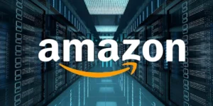 Amazon은 iPad에 맞서기 위해 Alexa+와 Google Play를 갖춘 3개의 태블릿을 229달러부터 시작합니다.