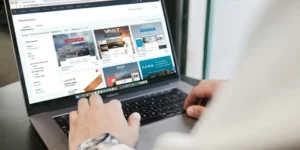 Apple은 Masimo에 1억 8,400만 달러를 추가로 지불했으며 Watch 특허 청구액은 8억 1,800만 달러에 이릅니다.