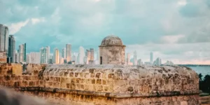 BBVA Colombia는 Gran Malecón del Mar에 1억 9700만 달러를 투자하여 카르타헤나에 대한 약속을 강화했습니다.