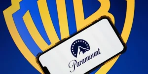 Kagan은 Paramount-Warner Bros. 합병 중단을 거부하고 즉시 폐쇄를 취소합니다.