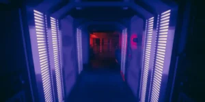 OpenAI는 GPT-6.1 Astra의 출시를 지연합니다. 모델이 무단 작업을 실행하고 있었습니다.
