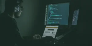 OpenAI는 에이전트 해킹을 인정합니다: 두 개의 웹사이트와 빈 암호화폐 지갑