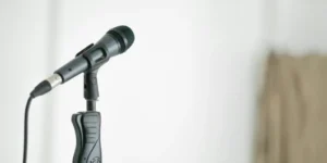 PP와 Vox는 29-N 총선에서 안달루시아 모델을 복제하기 위해 선거 협정을 맺었습니다.
