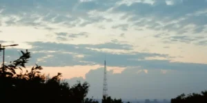 SpaceX, 미국 이동통신 사업자가 되기 위해 14MHz 스펙트럼 구입