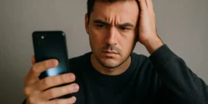 WhatsApp은 가장 논란이 많은 기능을 활성화합니다. 이를 통해 상대방은 귀하가 개인 사진을 전달하거나 저장했는지 알 수 있습니다.