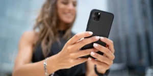 iPhone의 WhatsApp을 조심하세요. 상대방이 귀하의 계정에서 돈을 요구하고 있지만 귀하는 이를 인식하지 못합니다.