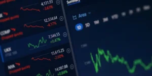 루프캐피털, 애플 목표주가 11% 하향 ‘보유’로 하향