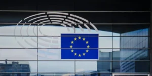 유럽의회, 무슬림형제단을 EU 테러리스트 명단에 포함