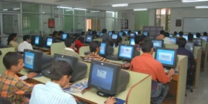 펜실베니아에 AI 데이터 센터를 구축하는 데 가구당 10,000달러: 이웃이 거부함
