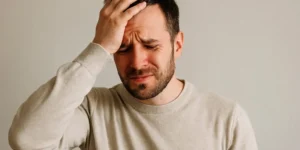 폭식을 없애고 기억력을 높이는 알베르토 미란다의 4평론의 법칙